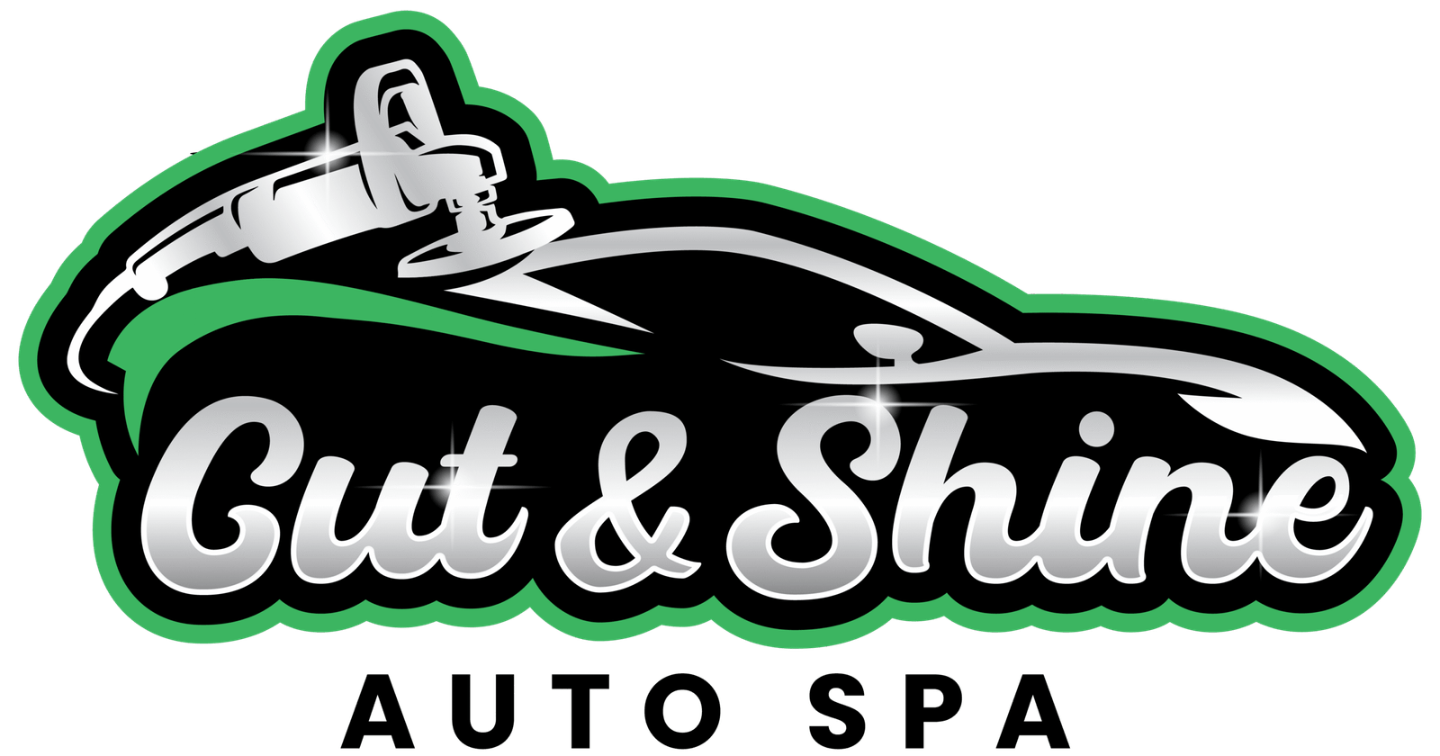 Cut & Shine Auto Detailing-01