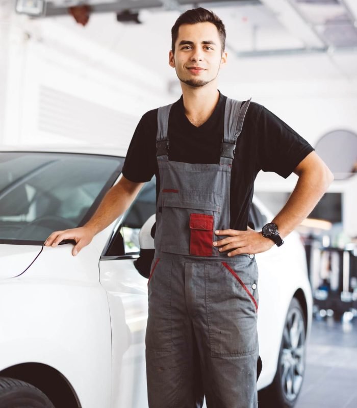 car-mechanic-in-workshop.jpg